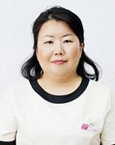 講師 山田 奈緒