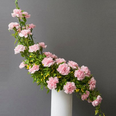 Garden Skill