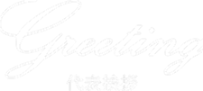 スクール代表よりご挨拶
