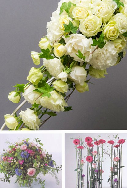 Garden Skill