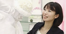 プロコース