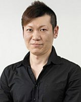 講師 中村 健一