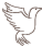 Garden Skill