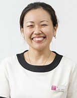 講師 佐藤 恵子